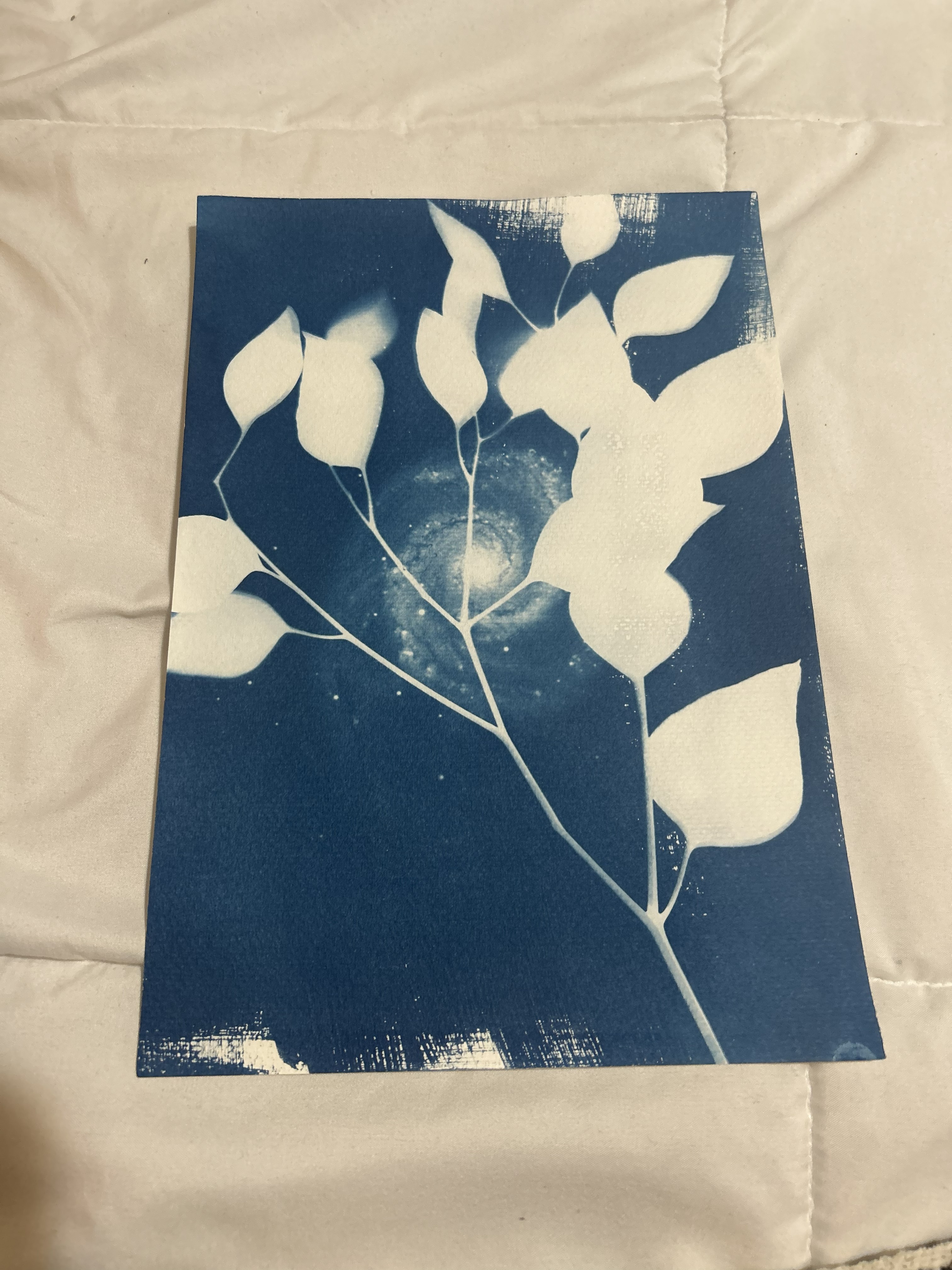 print