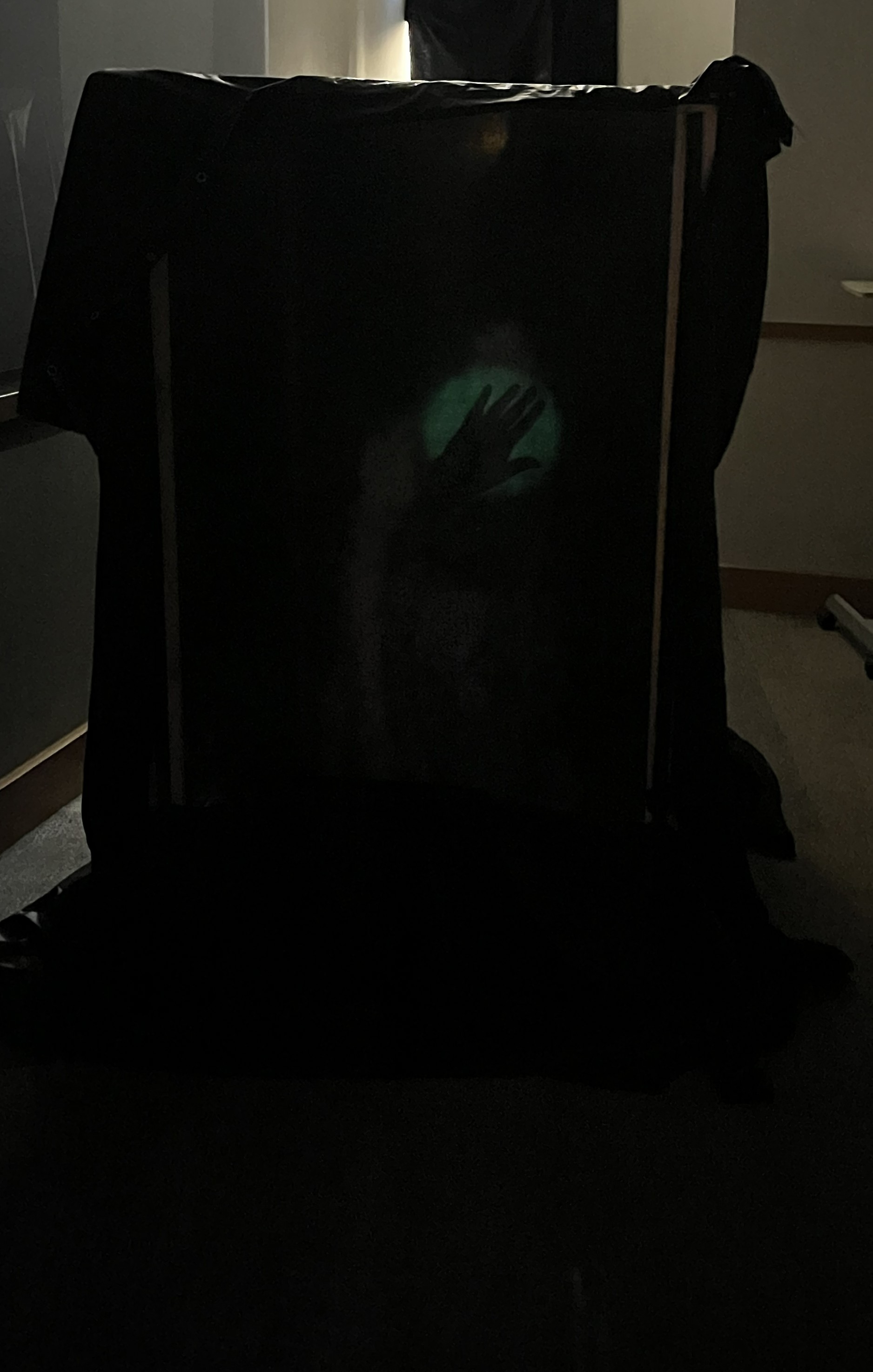Ghost3