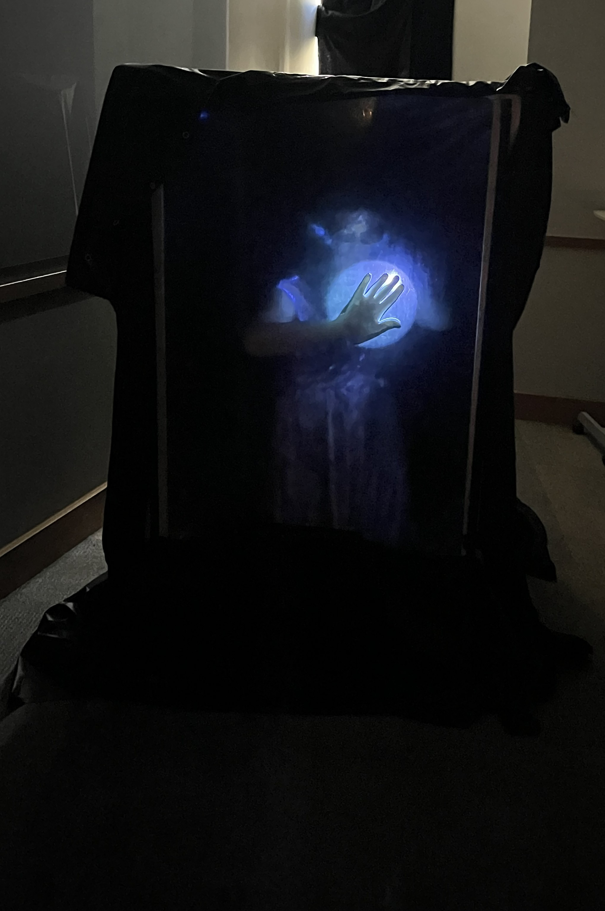Ghost2